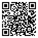 QR Code حیدر کارگر