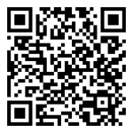 QR Code حیدر کارگر
