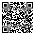 QR Code احمدعلی کاظمی کردلو