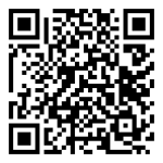 QR Code احمدعلی کاظمی کردلو