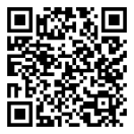 QR Code جعفرصادق کاملی