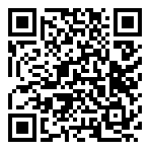 QR Code جعفرصادق کاملی