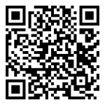 QR Code فریدون کشتگر