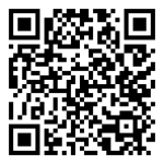 QR Code فریدون کشتگر