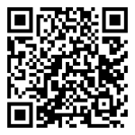 QR Code عبدالاحد گرامی فرد