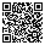 QR Code عبدالاحد گرامی فرد