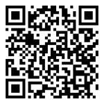 QR Code حسین گلشنی آذر
