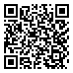 QR Code حکمت الله یارقلی