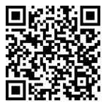 QR Code ابوالفضل نوری