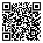 QR Code مجتبی نظری