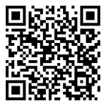 QR Code فرید ناصری