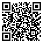 QR Code پرویز(داوود) میرزایی