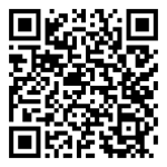 QR Code منصور مهدوی