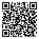 QR Code علی مردان موحد
