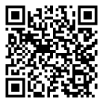 QR Code اکبر منصوری