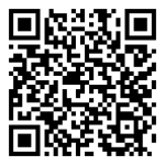 QR Code حمید مکی