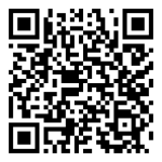 QR Code حبیب الله گوزلیان