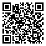 QR Code خلیل عزت شوکتی