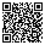QR Code فضل الله عابدینی