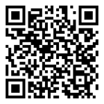 QR Code احمد طارمی