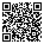 QR Code محمد صمیمی فرد