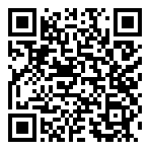 QR Code غلامحسین شفائی