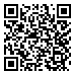 QR Code محمود سهرابی