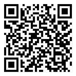 QR Code ودود روغنی زنجانی