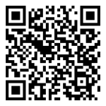 QR Code عطاءالله رفیعی
