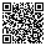QR Code ناصر خلیلی