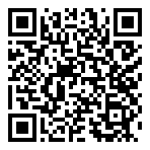 QR Code صفی اله جعفری