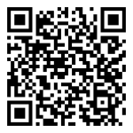 QR Code سیدعلی رضا ترابی