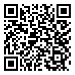 QR Code محمدحسین تجلی