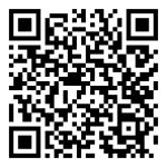 QR Code محمدمسعود پارسا