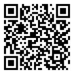 QR Code محمدحسن بیگدلی