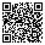 QR Code محمدحسن باقری