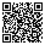 QR Code ابراهیم اصغری