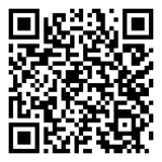 QR Code سعید اسفاری
