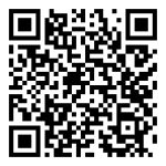 QR Code محمدرضا احمدی