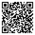 QR Code مهدی زین الدین