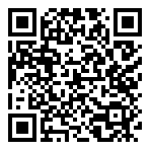 QR Code صالح گوزلی