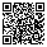 QR Code صالح گوزلی
