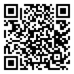 QR Code تراب مسلمان