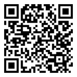 QR Code تراب مسلمان