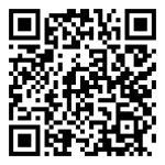 QR Code میر مسلم موسوی مرجانیان