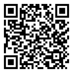 QR Code آنیتا مولانا