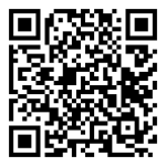 QR Code آنیتا مولانا