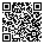 QR Code عباس میرزایی