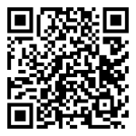 QR Code عباس میرزایی