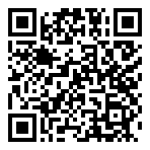 QR Code مجتبی نصرتی نیا
